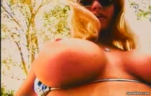 Aka kinky Briana Banks, Dave Hardman Whore Briana Banks three S4 with Dave Hardman