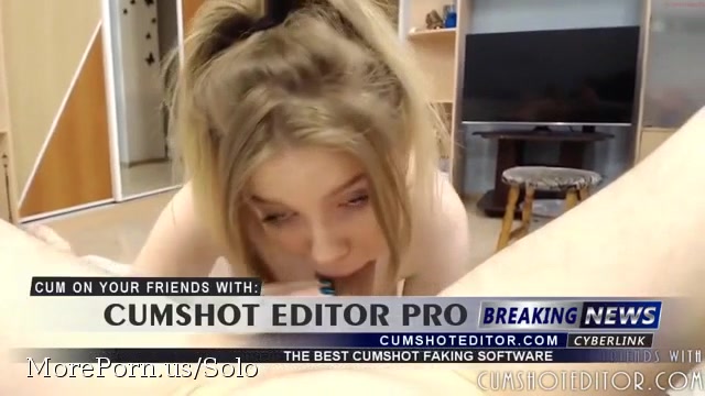 Gagging Webcam Porn